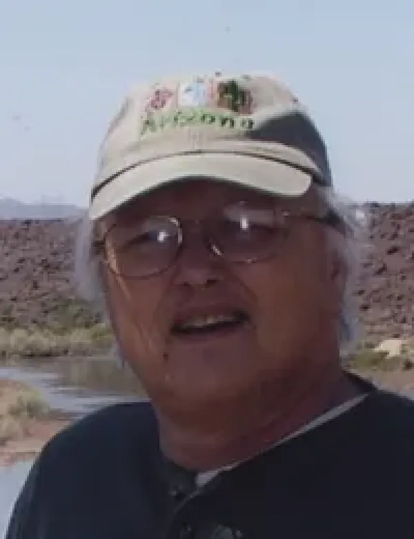 images/PHOTOS/michael%20lester%20anderson.webp#joomlaImage://local-images/PHOTOS/michael lester anderson.webp?width=200&height=260