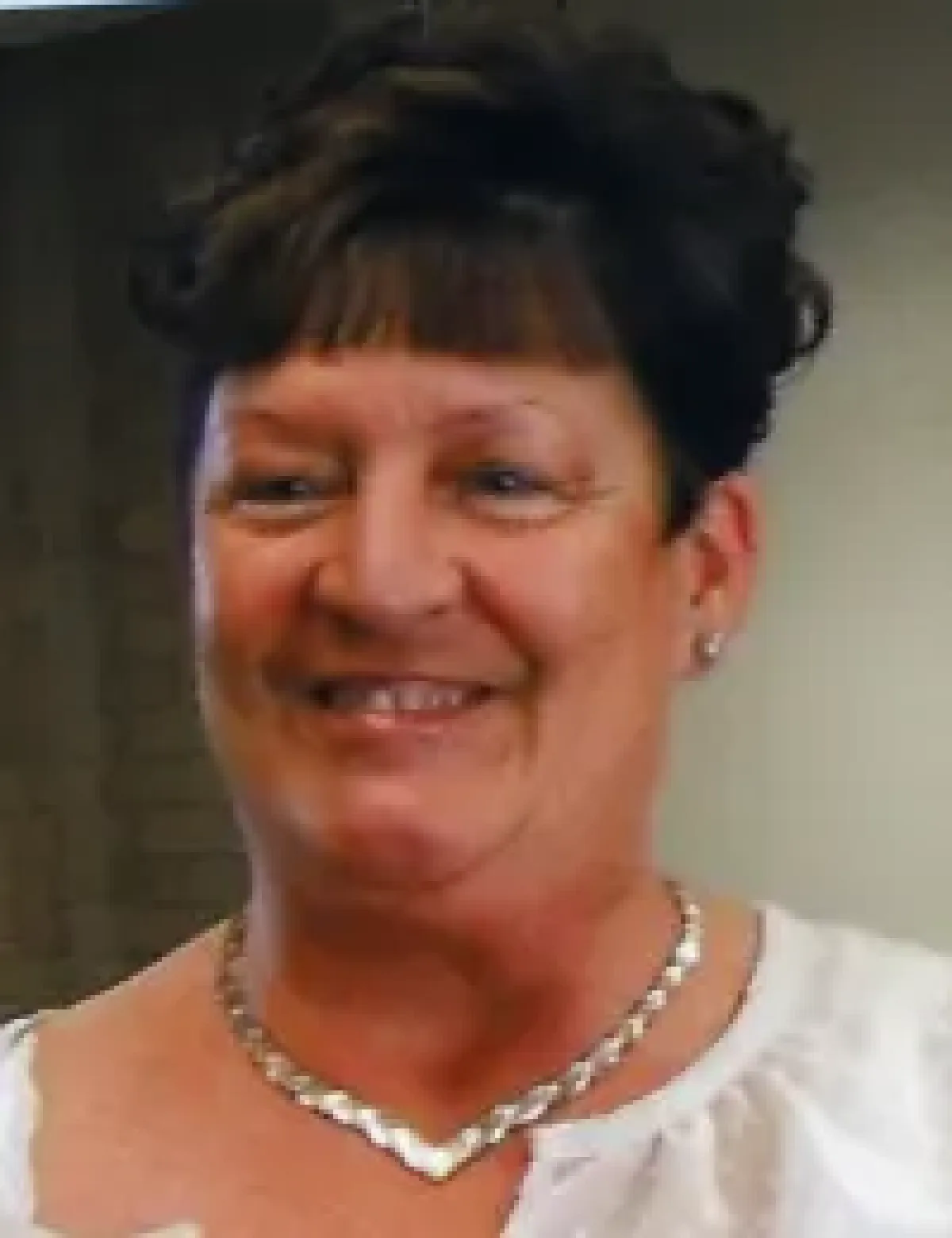 images/PHOTOS/sheryl%20ann%20bauer.webp#joomlaImage://local-images/PHOTOS/sheryl ann bauer.webp?width=200&height=260