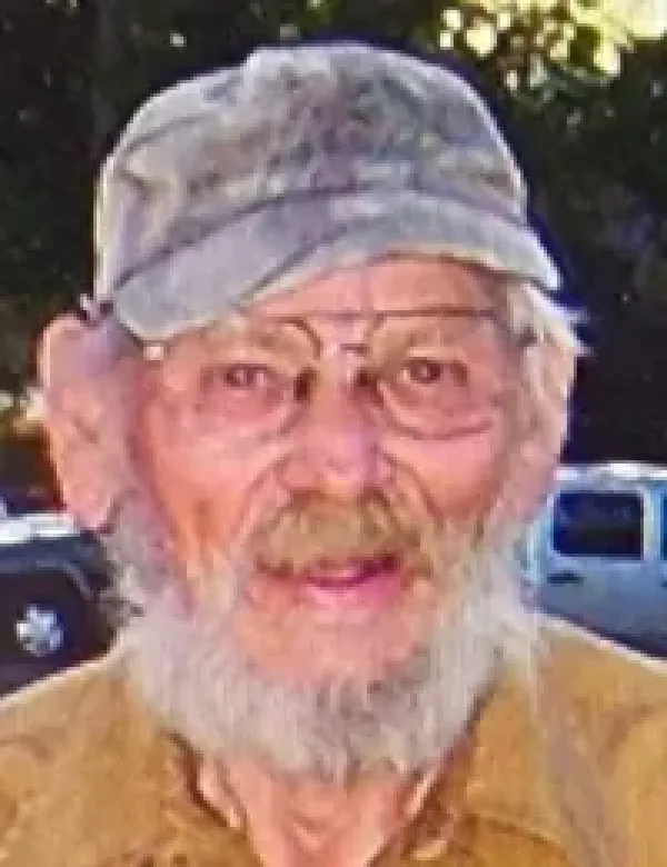 images/PHOTOS/william%20harry%20thomas.webp#joomlaImage://local-images/PHOTOS/william harry thomas.webp?width=200&height=260