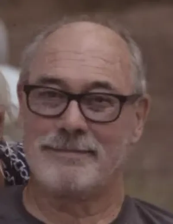 images/PHOTOS/clyde%20wesley%20creech%20jr.webp#joomlaImage://local-images/PHOTOS/clyde wesley creech jr.webp?width=200&height=260