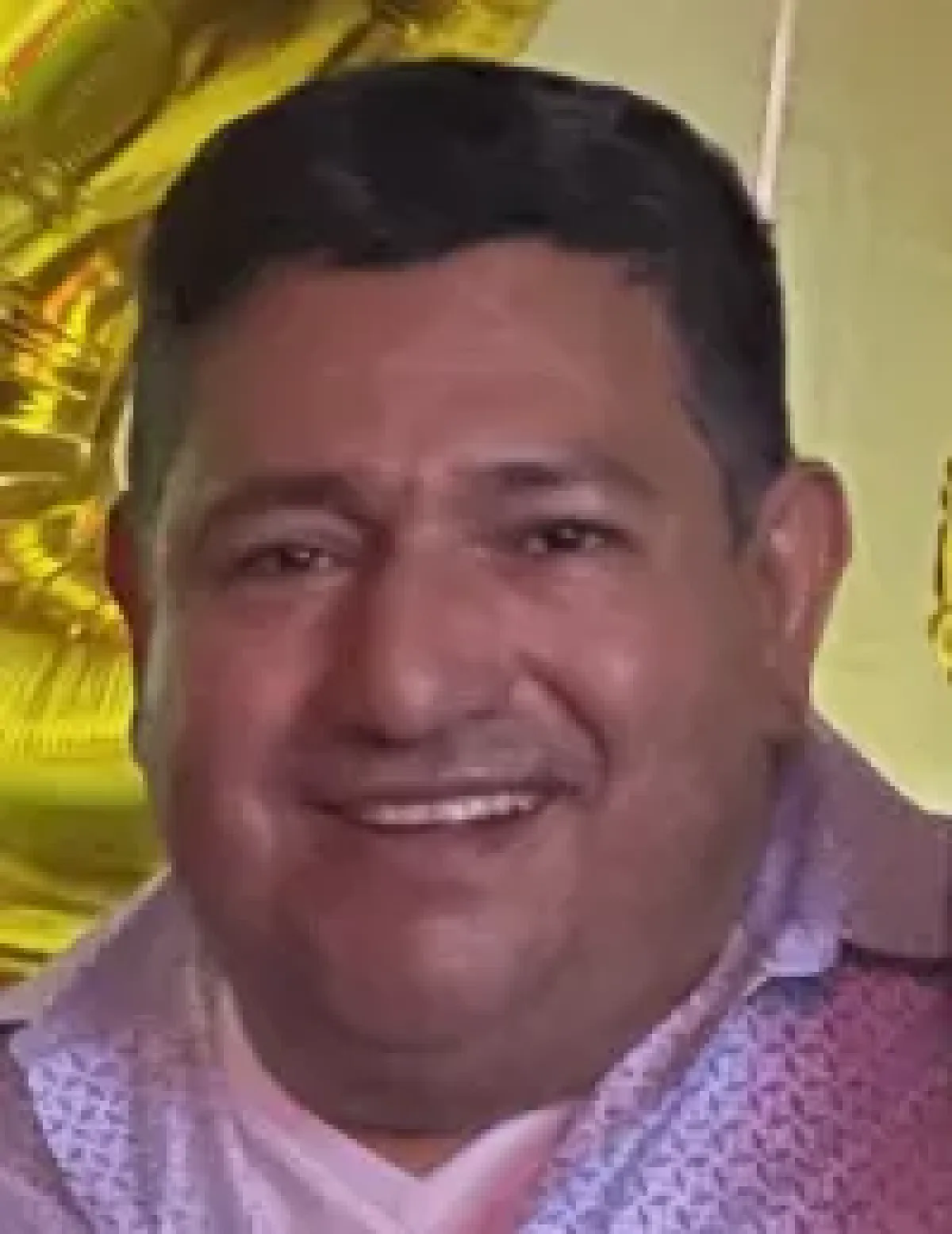 images/PHOTOS/crisoforo%20ruben%20pedraza.webp#joomlaImage://local-images/PHOTOS/crisoforo ruben pedraza.webp?width=200&height=259