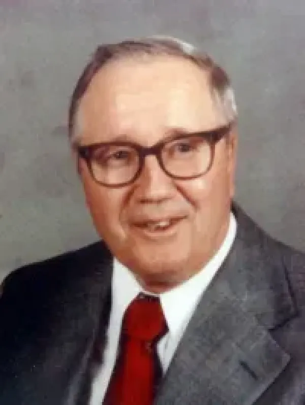 images/PHOTOS/francis%20marion%20warnick.webp#joomlaImage://local-images/PHOTOS/francis marion warnick.webp?width=200&height=266