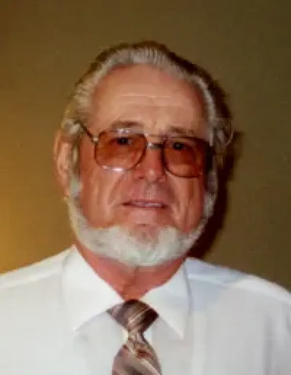 images/PHOTOS/gerald%20lee%20hughes.webp#joomlaImage://local-images/PHOTOS/gerald lee hughes.webp?width=200&height=258