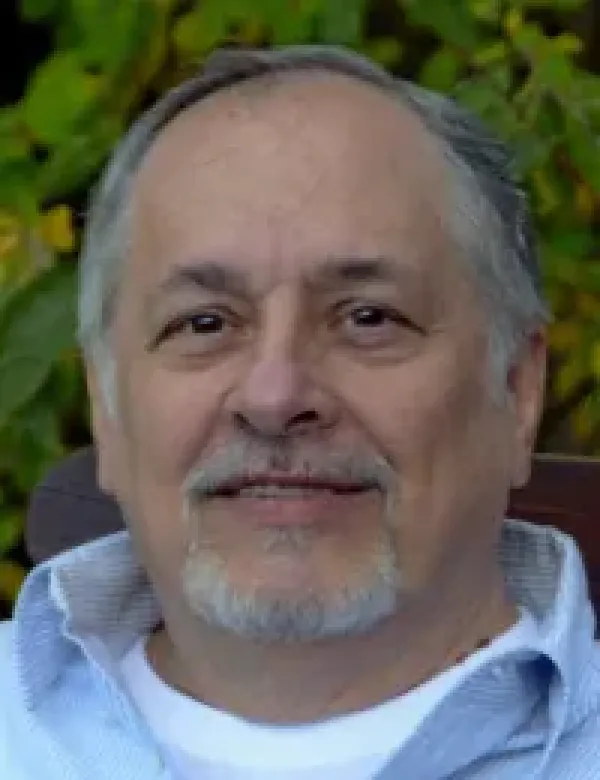 images/PHOTOS/john%20joseph%20la%20manna.webp#joomlaImage://local-images/PHOTOS/john joseph la manna.webp?width=200&height=260