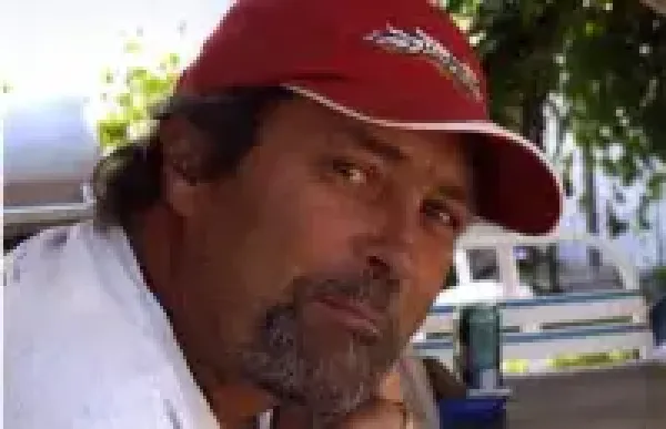 images/PHOTOS/joe%20william%20geer%20jr.webp#joomlaImage://local-images/PHOTOS/joe william geer jr.webp?width=200&height=129