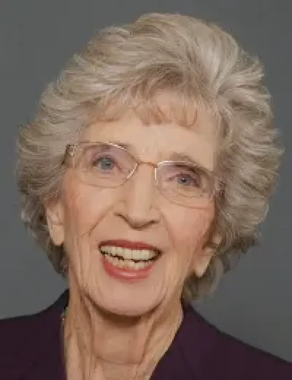 images/PHOTOS/coleen%20larson%20rowe.webp#joomlaImage://local-images/PHOTOS/coleen larson rowe.webp?width=200&height=260