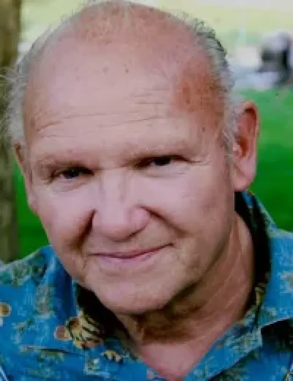 images/PHOTOS/david%20charles%20tomllinson.webp#joomlaImage://local-images/PHOTOS/david charles tomllinson.webp?width=200&amp;height=260