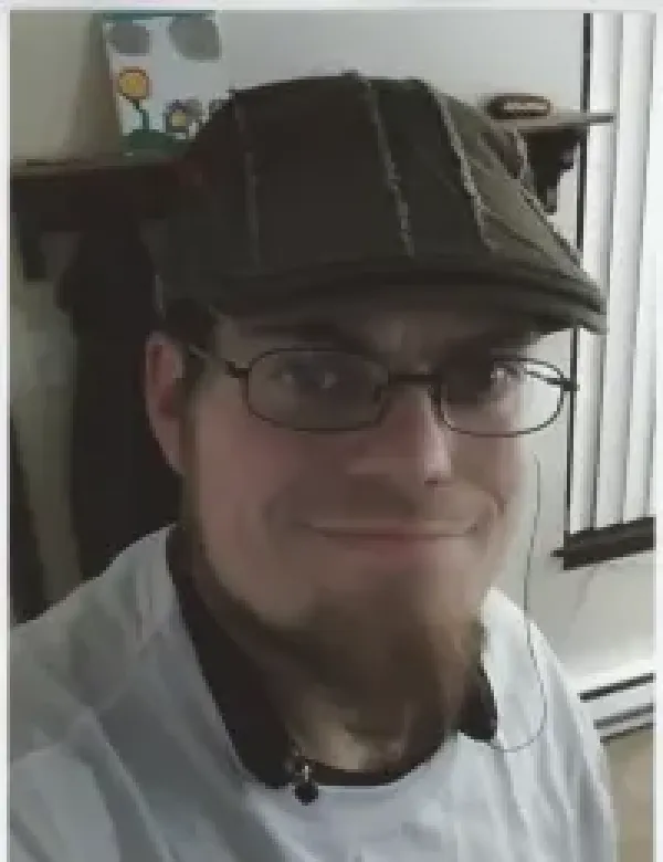 images/PHOTOS/jason%20dee%20kruitbosch.webp#joomlaImage://local-images/PHOTOS/jason dee kruitbosch.webp?width=200&height=260