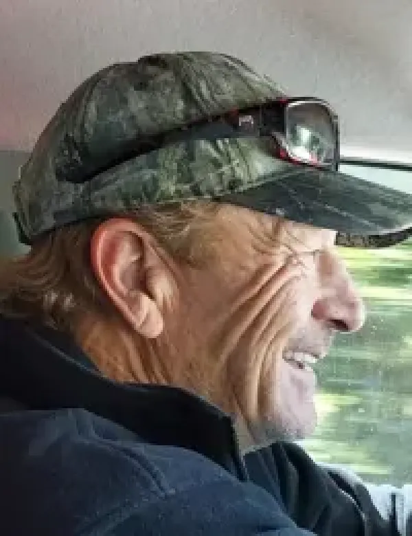 images/PHOTOS/scott%20paul%20brumbalow.webp#joomlaImage://local-images/PHOTOS/scott paul brumbalow.webp?width=200&height=260