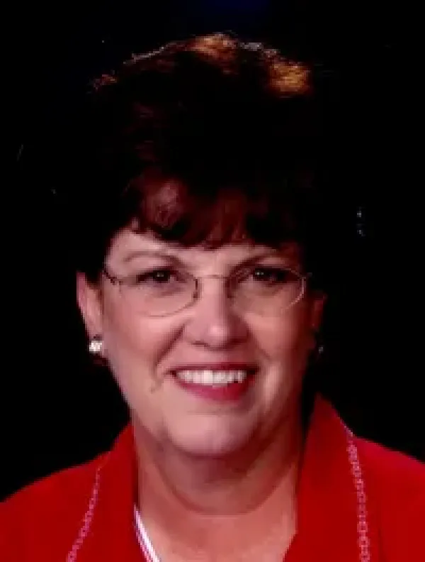 images/PHOTOS/valerie%20staley.webp#joomlaImage://local-images/PHOTOS/valerie staley.webp?width=200&height=264