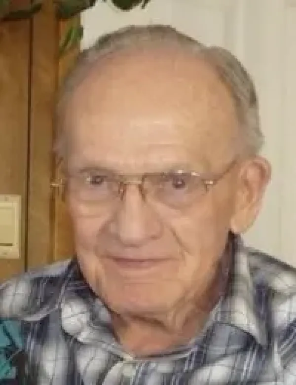 images/PHOTOS/herman%20william%20frazer.webp#joomlaImage://local-images/PHOTOS/herman william frazer.webp?width=200&height=260