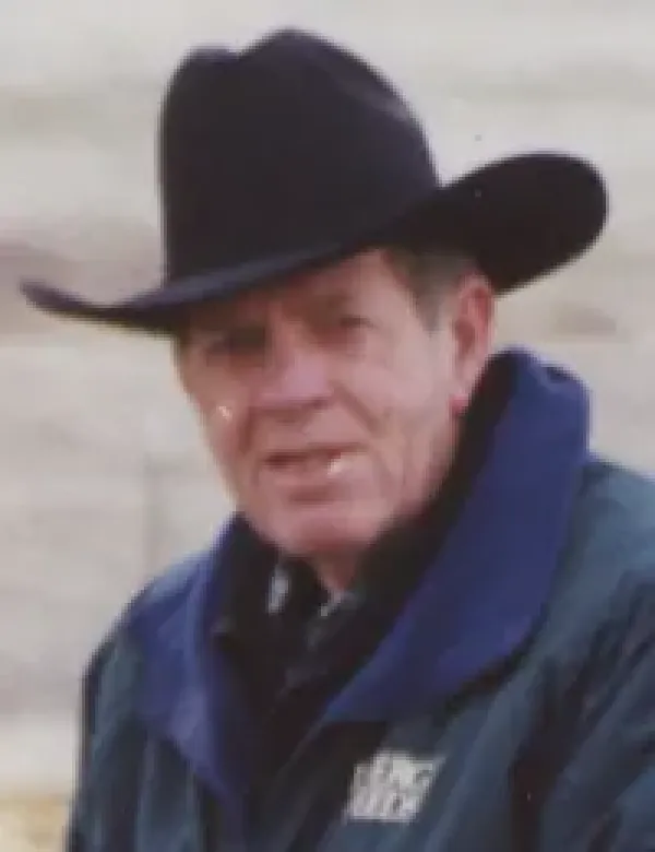 images/PHOTOS/jim%20ray%20hoagland.webp#joomlaImage://local-images/PHOTOS/jim ray hoagland.webp?width=200&height=260