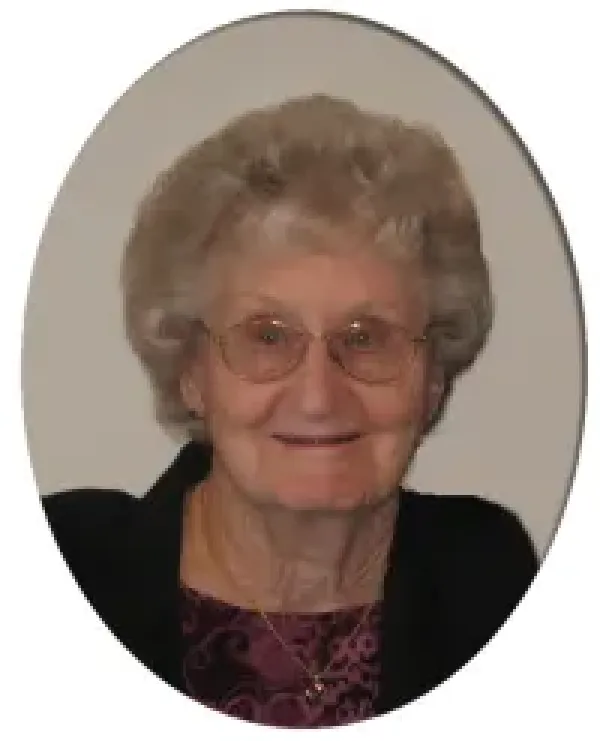 images/PHOTOS/phullis%20eleanor%20christensen%20eggleston.webp#joomlaImage://local-images/PHOTOS/phullis eleanor christensen eggleston.webp?width=200&height=247