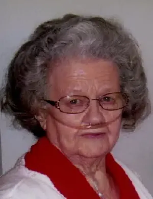 images/PHOTOS/alice%20jean%20burney.webp#joomlaImage://local-images/PHOTOS/alice jean burney.webp?width=200&height=260