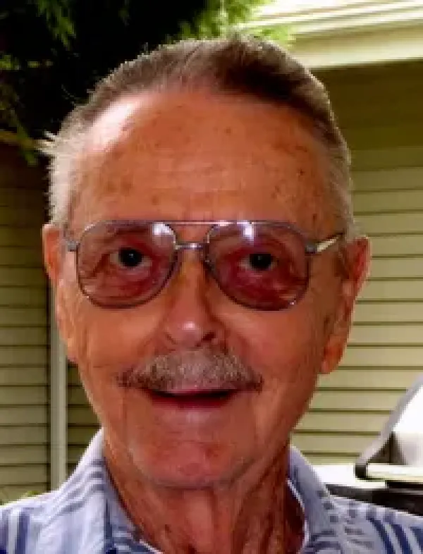 images/PHOTOS/bob%20max%20crooke.webp#joomlaImage://local-images/PHOTOS/bob max crooke.webp?width=200&height=262