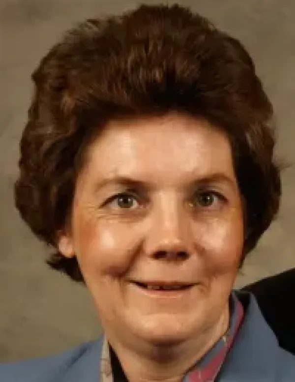 images/PHOTOS/joanne%20enid%20thomas%20leavitt.webp#joomlaImage://local-images/PHOTOS/joanne enid thomas leavitt.webp?width=200&height=259