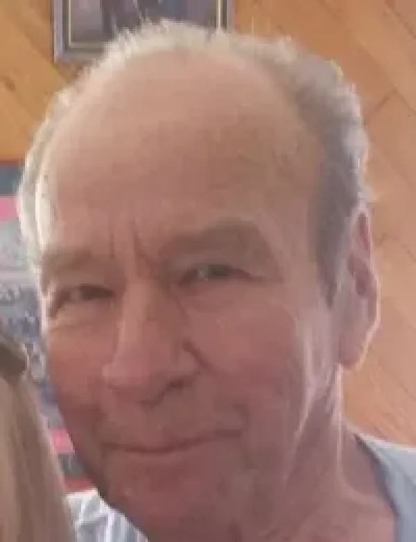 images/PHOTOS/leverl%20hubert%20schmidt.webp#joomlaImage://local-images/PHOTOS/leverl hubert schmidt.webp?width=200&height=260