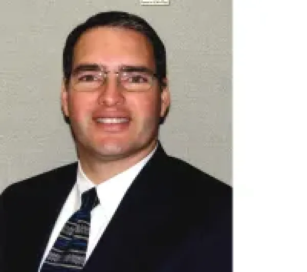 images/PHOTOS/michael%20valencia.webp#joomlaImage://local-images/PHOTOS/michael valencia.webp?width=200&height=177