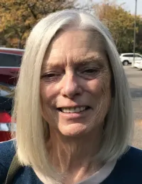 images/PHOTOS/rebecca%20gayle%20marks.webp#joomlaImage://local-images/PHOTOS/rebecca gayle marks.webp?width=200&height=260