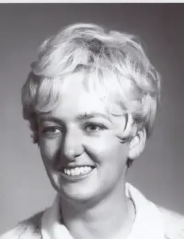 images/PHOTOS/linda%20louise%20jensen%20malquist.webp#joomlaImage://local-images/PHOTOS/linda louise jensen malquist.webp?width=200&height=260