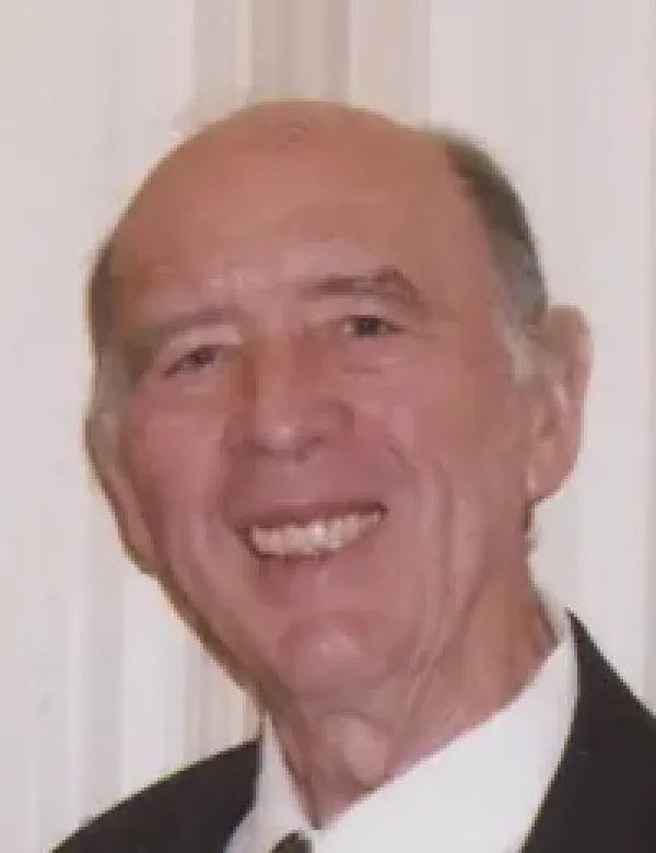 images/PHOTOS/charles%20adamson%20johnson.webp#joomlaImage://local-images/PHOTOS/charles adamson johnson.webp?width=200&height=260