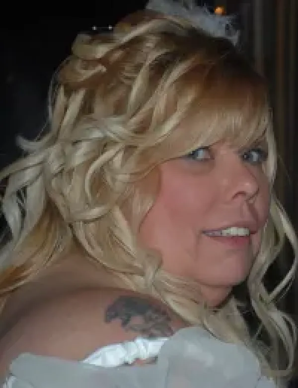 images/PHOTOS/melanee%20alaine%20barilleaux.webp#joomlaImage://local-images/PHOTOS/melanee alaine barilleaux.webp?width=200&height=260