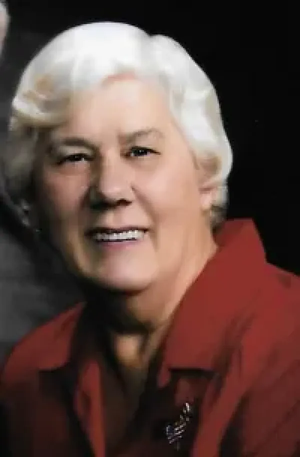 images/PHOTOS/paula%20elese%20towery%20huber.webp#joomlaImage://local-images/PHOTOS/paula elese towery huber.webp?width=200&height=304