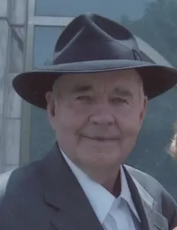 images/PHOTOS/chauncey%20carlos%20loveland%20jr.webp#joomlaImage://local-images/PHOTOS/chauncey carlos loveland jr.webp?width=200&height=260