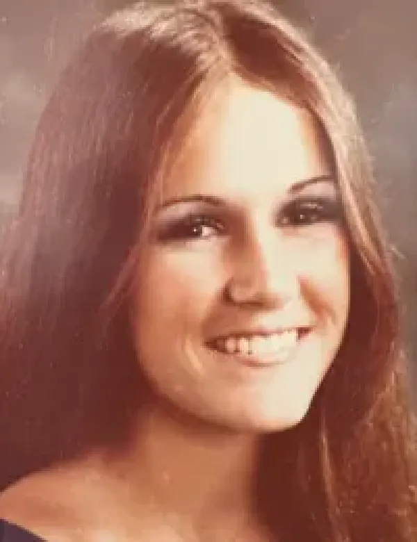 images/PHOTOS/connie%20louise%20keim.webp#joomlaImage://local-images/PHOTOS/connie louise keim.webp?width=200&height=260