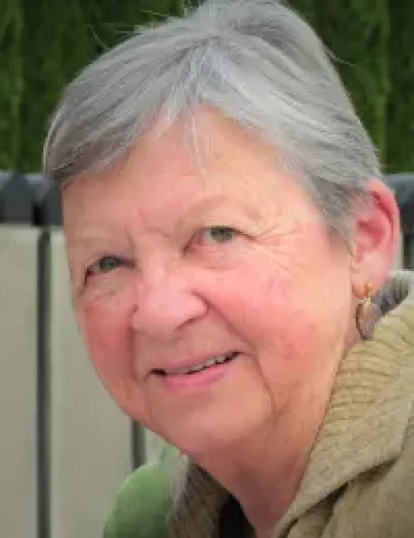 images/PHOTOS/maureen%20logan.webp#joomlaImage://local-images/PHOTOS/maureen logan.webp?width=200&height=260