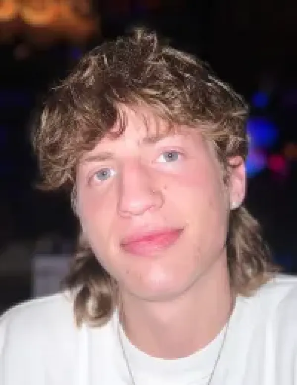 images/PHOTOS/conner%20myles%20german.webp#joomlaImage://local-images/PHOTOS/conner myles german.webp?width=200&height=259