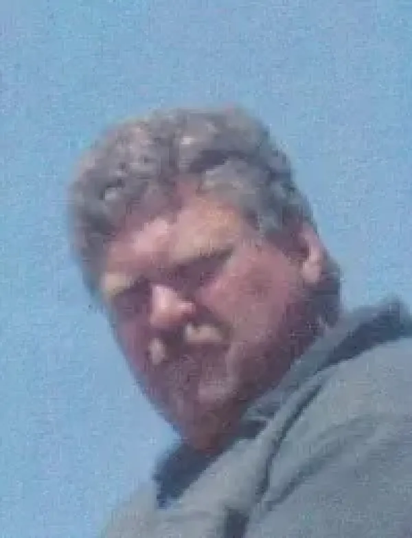 images/PHOTOS/daniel%20lee%20stirm.webp#joomlaImage://local-images/PHOTOS/daniel lee stirm.webp?width=200&height=261