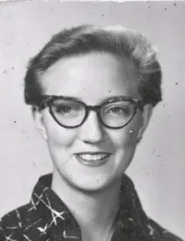 images/PHOTOS/Linda%20Nell%20Long.webp#joomlaImage://local-images/PHOTOS/Linda Nell Long.webp?width=200&height=260