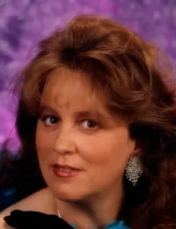 images/PHOTOS/beth%20christine%20kris%20roberts.webp#joomlaImage://local-images/PHOTOS/beth christine kris roberts.webp?width=200&height=260