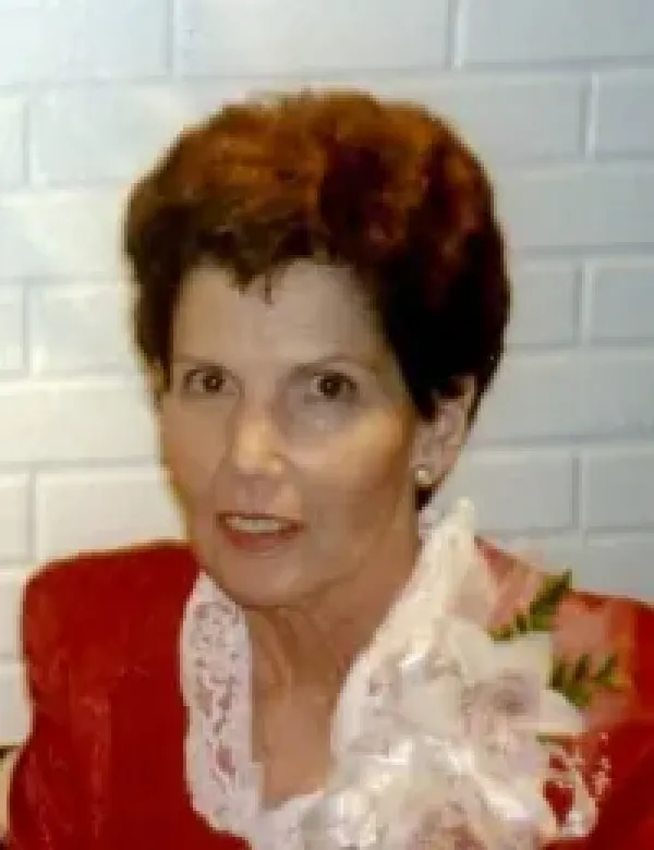 images/PHOTOS/betty%20marie%20fitzgerald%20dalton.webp#joomlaImage://local-images/PHOTOS/betty marie fitzgerald dalton.webp?width=200&height=260