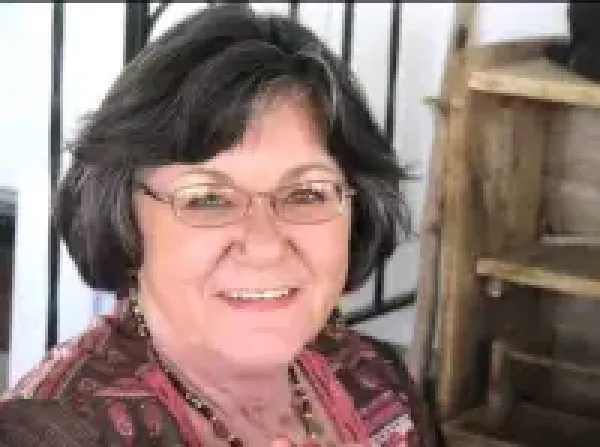 images/PHOTOS/clara%20louise%20everton.webp#joomlaImage://local-images/PHOTOS/clara louise everton.webp?width=200&height=149