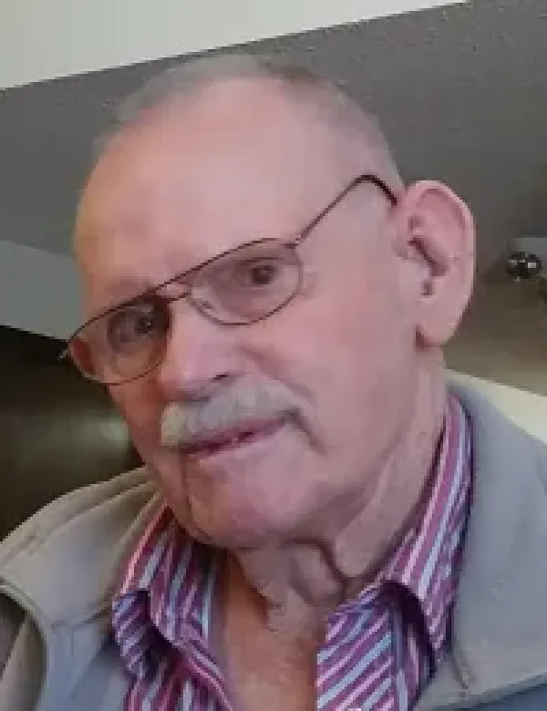 images/PHOTOS/james%20ernest%20stewart.webp#joomlaImage://local-images/PHOTOS/james ernest stewart.webp?width=200&height=260