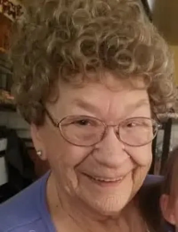 images/PHOTOS/phyllis%20thornton.webp#joomlaImage://local-images/PHOTOS/phyllis thornton.webp?width=200&height=260