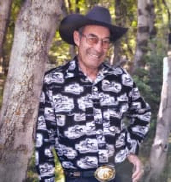 images/PHOTOS/alfonso%20isi.webp#joomlaImage://local-images/PHOTOS/alfonso isi.webp?width=200&height=213