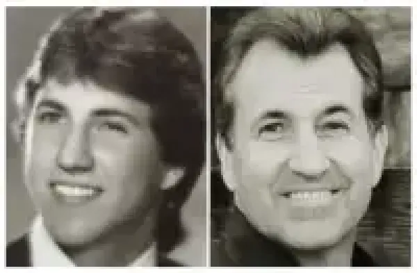 images/PHOTOS/mark%20steven%20fisher.webp#joomlaImage://local-images/PHOTOS/mark steven fisher.webp?width=200&height=131