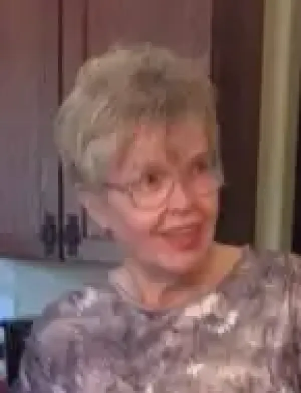 images/PHOTOS/dorothy%20mae%20rathbun.webp#joomlaImage://local-images/PHOTOS/dorothy mae rathbun.webp?width=145&height=189