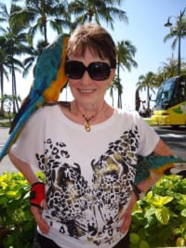 images/PHOTOS/katherine%20green.webp#joomlaImage://local-images/PHOTOS/katherine green.webp?width=200&height=267