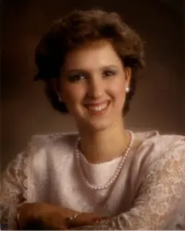 images/PHOTOS/cheryl%20diane%20wakefield.webp#joomlaImage://local-images/PHOTOS/cheryl diane wakefield.webp?width=200&height=249