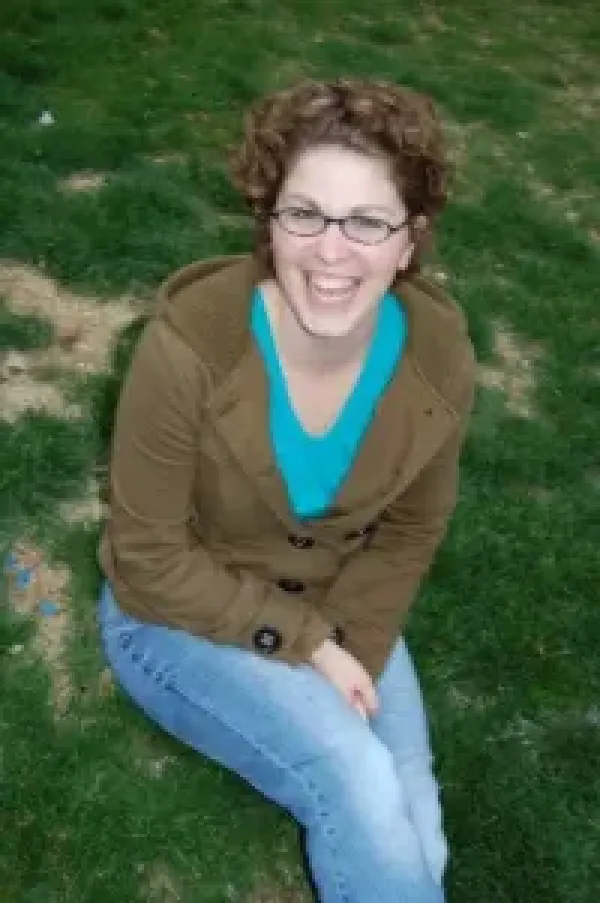 images/PHOTOS/michelle%20lin%20hochhalter.webp#joomlaImage://local-images/PHOTOS/michelle lin hochhalter.webp?width=200&height=301