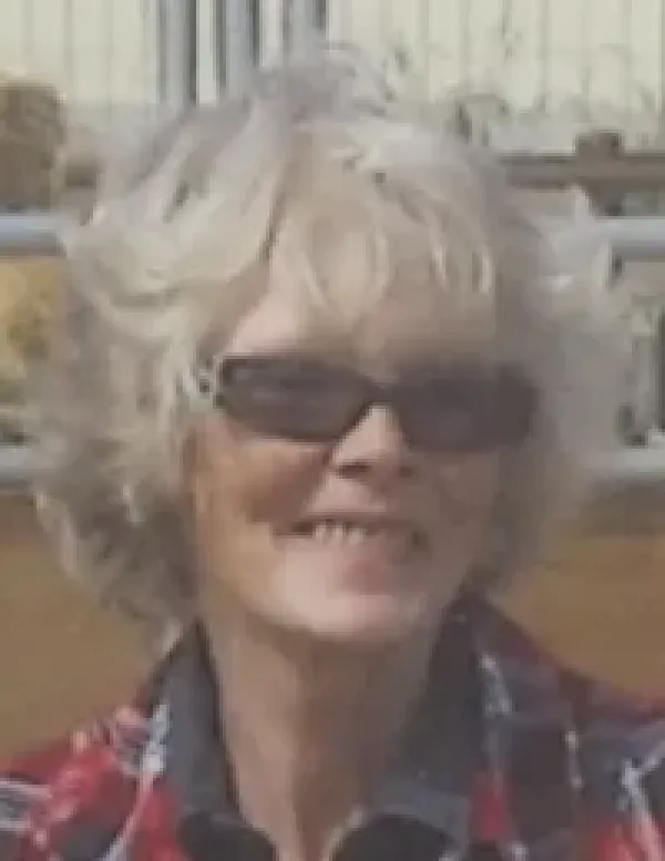 images/PHOTOS/sandra%20kay%20maisel.webp#joomlaImage://local-images/PHOTOS/sandra kay maisel.webp?width=200&amp;height=259