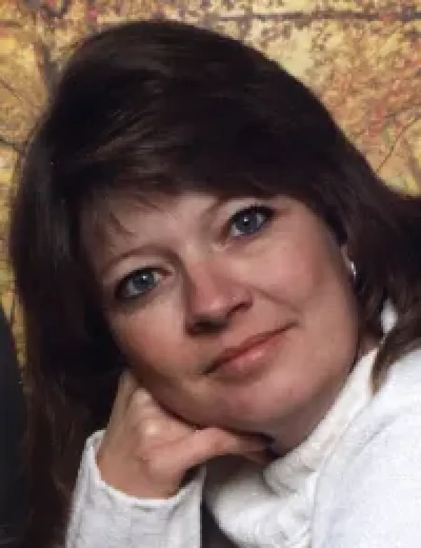 images/PHOTOS/toni%20gay%20wallace.webp#joomlaImage://local-images/PHOTOS/toni gay wallace.webp?width=200&height=260