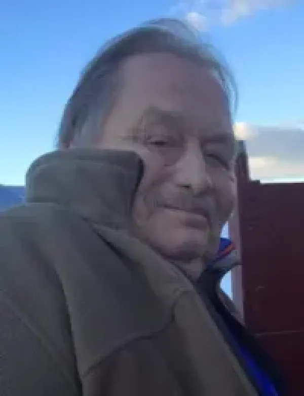 images/PHOTOS/greg%20edward%20hoagland.webp#joomlaImage://local-images/PHOTOS/greg edward hoagland.webp?width=200&height=260