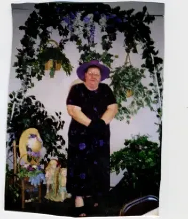 images/PHOTOS/rose%20anne%20seale.webp#joomlaImage://local-images/PHOTOS/rose anne seale.webp?width=200&height=233