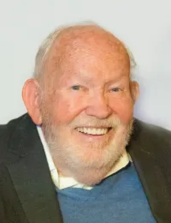 images/PHOTOS/jerry%20john%20kidd.webp#joomlaImage://local-images/PHOTOS/jerry john kidd.webp?width=200&height=260