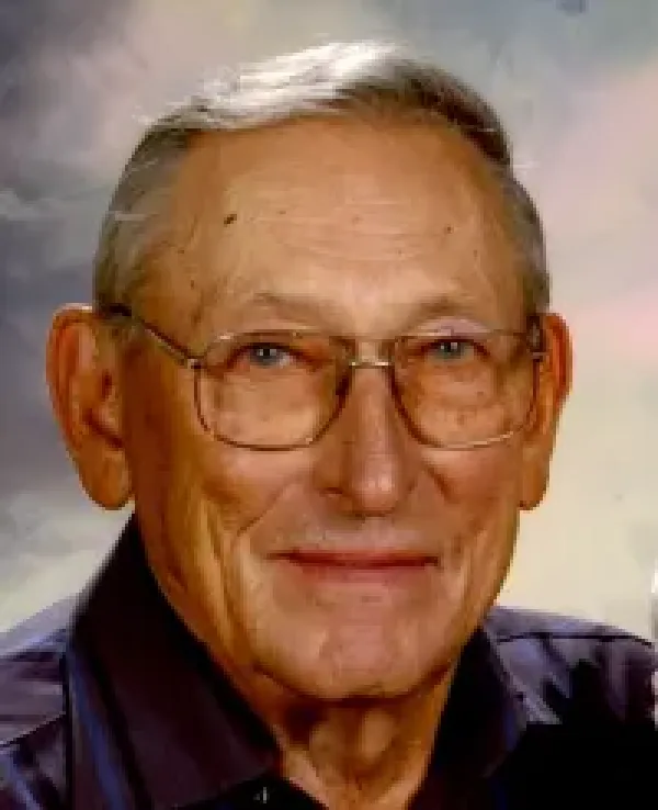 images/PHOTOS/raymond%20walter%20lenz.webp#joomlaImage://local-images/PHOTOS/raymond walter lenz.webp?width=200&height=246